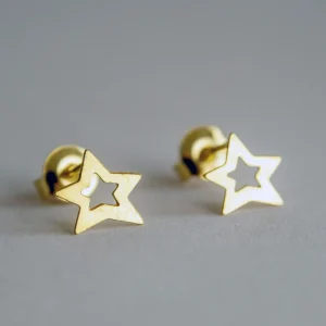 Big Stars