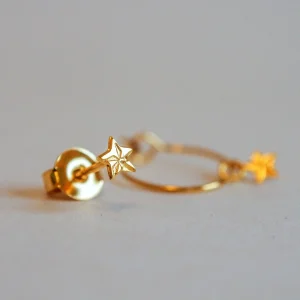 Duo Elise Stars